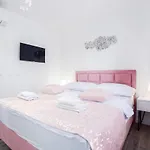 Apartment Sea Vista