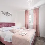 Apartment Sea Vista *