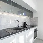 Sea Vista *
