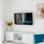 Sea Vista