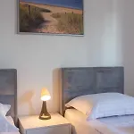 Apartment Sea Vista *