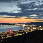 Sea Vista * Kaštela