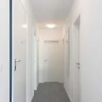 Apartment Sea Vista *