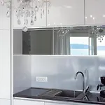 Apartment Sea Vista Kaštela