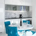 Sea Vista *