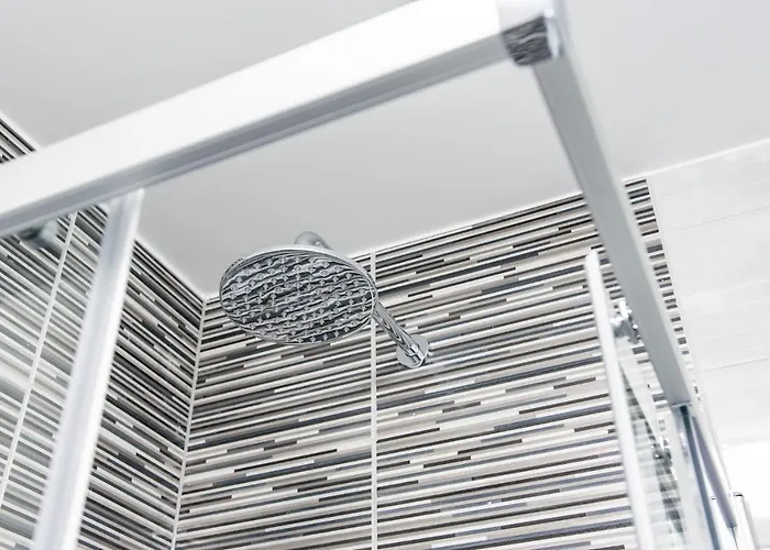 Sea Vista * Kaštela